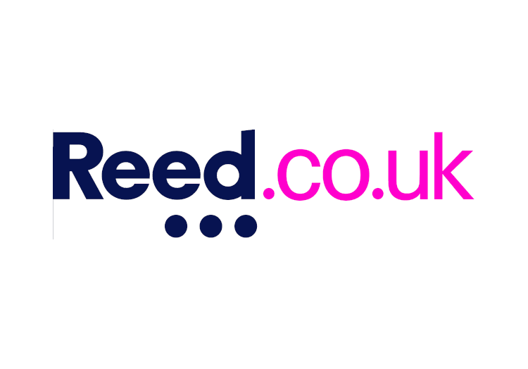 KHR Recruitment Specialists